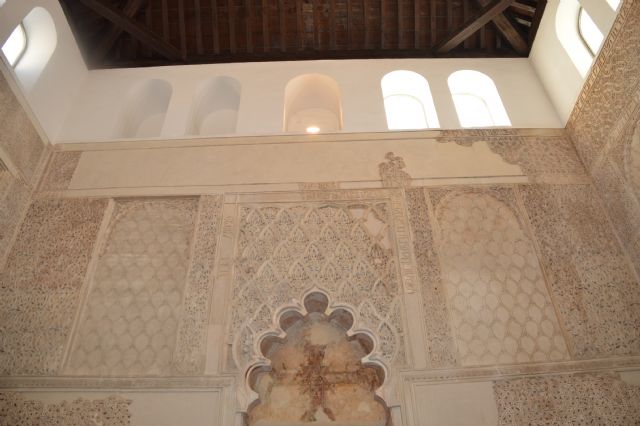 Viaje cultural a Córdoba 2015 - 38